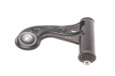 Важіль підвіски (передній/зверху) (R) MB C-class (W202)/E-class (W210) -04 5000 204069 фото товару