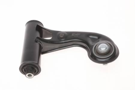 Важіль підвіски (передній/зверху) (L) MB C-class (W202)/E-class (W210) -04 5000 204068 фото товару