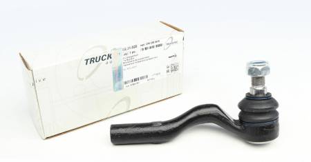 Наконечник тяги рульової (R) MB E-class (W210) 209 02.31.020 фото товару