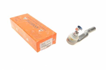 Наконечник тяги рульової (R) MB E-class (W210) 4829 17MR3501 фото товару