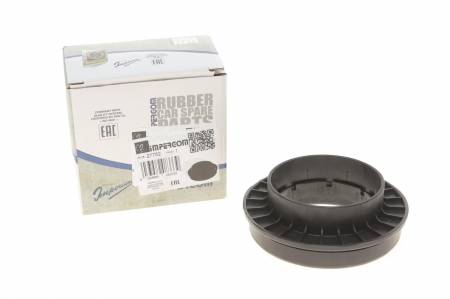 Підшипник амортизатора опорний Fiat Scudo/Peugeot Expert 96- 5007 27752 фото товару