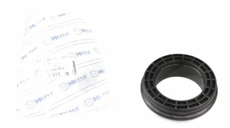 Підшипник амортизатора опорний Fiat Scudo/Peugeot Expert 96- 144 11-14 641 0018 фото товару