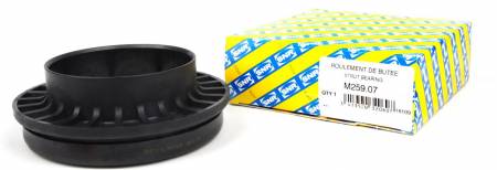 Підшипник амортизатора опорний Fiat Scudo/Peugeot Expert 96- 110 M259.07 фото товару