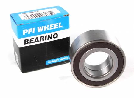 Підшипник маточини (передньої) Citroen Berlingo 1.6i/1.6HDi 08- (42х82х36) (+ABS) 5024 PW42820336CSM фото товару