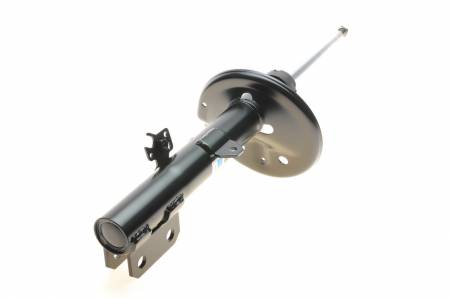 Амортизатор (передній) Toyota RAV4 00-05 (R) (B4) 16 22-151100 фото товару