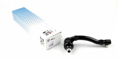 Наконечник тяги рульової (R) Renault Laguna I 93-01 430 91-00464-1 фото товару