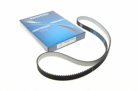 Ремінь ГРМ Fiat Doblo/Ducato 2.0D Multijet 10- (199x24) 42 94976 фото товару