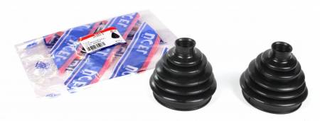 Пильник ШРКШ (зовнішній) Fiat Doblo 1.9D/1.2i/1.4i/1.6i 01-09 5013 31459-T фото товару