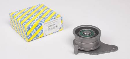 Ролик ГРМ Mitsubishi L 200/L 300/L 400/Pajero II 2.5D 90- (натяжний) (60x33х15) 110 GT373.00 фото товару