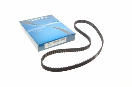 Ремінь ГРМ VW Golf III/VW Passat/Audi 80/100/A6 2.0 -97 42 94723 фото товару