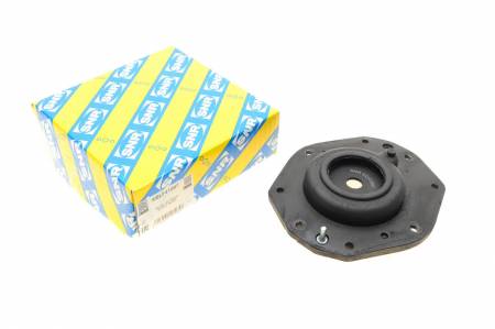 Подушка амортизатора (переднього) Citroen Berlingo 96- 110 KBLF41097 фото товару