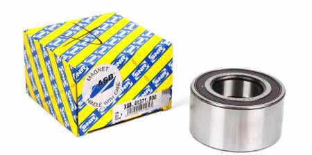 Підшипник маточини (передньої) Renault Logan 07- (+ABS) (37x72x37) 110 XGB.41371.R00 фото товару