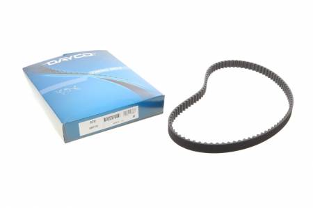 Ремінь ГРМ Renault Kangoo 1.4/1.6i 42 94785 фото товару