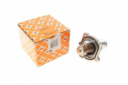 Термостат Opel Astra/Vectra/Insignia/Zafira 1.6/1.8 00- (105°) 205 725030 фото товару