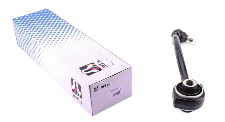 Важіль підвіски (передній/знизу/ззаду) (R) MB C-class (W203/S203/CL203) 00-08/CLK/SLK-class 02-11 430 95-00877-1 фото товару