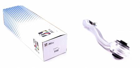 Важіль підвіски (передній/знизу/спереду) (L) MB C-class (W203/W204) 00-/SLK/SLC/CLS/CLC-class 04- 430 95-00878-2 фото товару