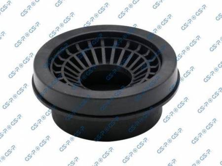 Підшипник амортизатора опорний MB Vito (W638) 96- 373 518998 фото товару