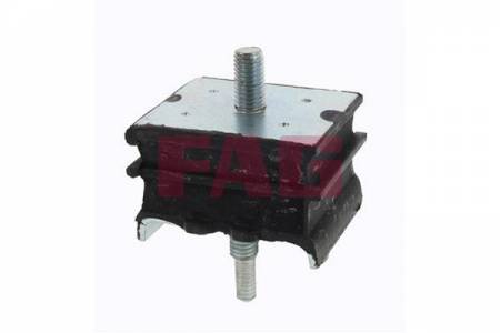 Подушка балки (задньої) Peugeot 205/309 84-93 192 829 0537 10 фото товару