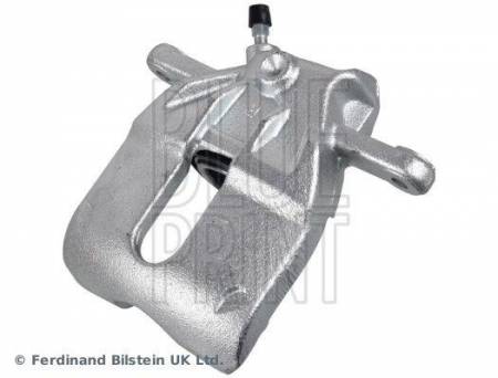 Супорт гальмівний (передній) (R) Nissan Micra/Note 02-13 350 ADBP450117 фото товару