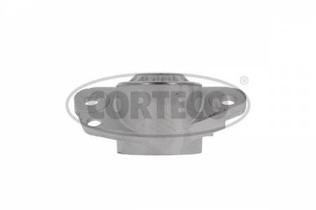 Подушка амортизатора (заднього) VW Bora/Golf IV 96-/Skoda Octavia/Fabia/Rapid 98- 140 80000230 фото товару