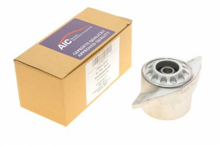 Подушка амортизатора (заднього) VW Bora/Golf IV 96-/Skoda Octavia/Fabia/Rapid 5002 52529 фото товару