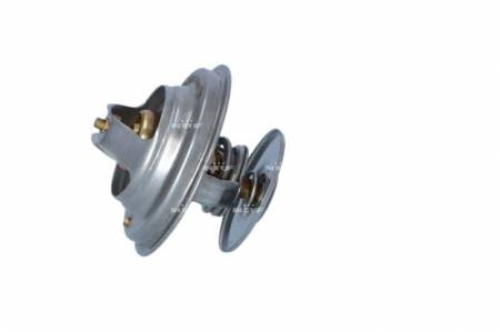 Термостат MB 190 (W201)/C-class (W202)/E-class (W210) 2.0-3.2 76-97 205 725067 фото товару