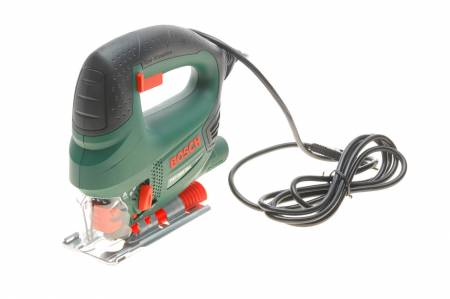 Електролобзик PST 800 PEL (530W) 30 0 603 3A0 120 фото товару