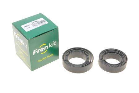 Інструмент для монтажу і демонтажу пильників супорта  380 89104 фото товару