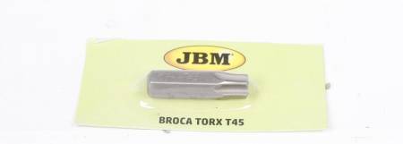 Біта Torx T45 5022 10148 фото товару