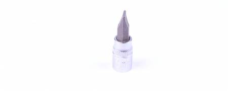 Біта гвинтова SL (7mm) 5022 10269 фото товару