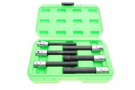 Набір біт Torx 1/2