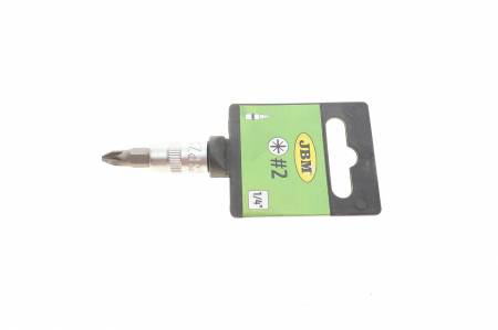 Біта  5022 10120 фото товару