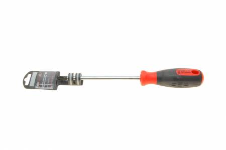 Викрутка з хрестоподібна (266mm/PH3) 4026 V3610 фото товару