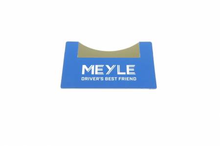 Тестер для перевірки магнітної смуги на підшипнику маточини MEYLE 144 777 800 0043 фото товару