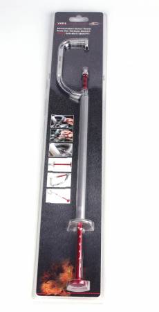 Інструмент для вимірювання товщини гальмівних дисків 4026 V4399 фото товару