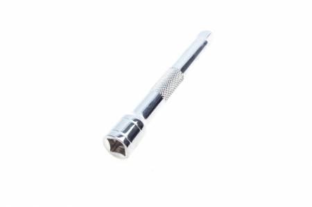 Подовжувач для воротка/тріскачки (3/8