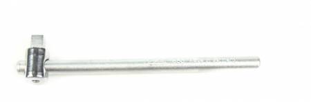 Вороток Т-подібний (1/4