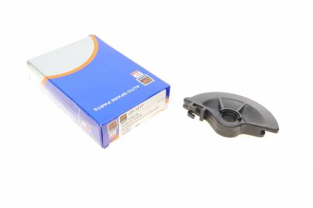 Тріскачка зчеплення Ford Transit T150 (76ps) 5001 CP 1217 фото товару