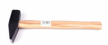 Молоток (1000g) 5022 52565 фото товару