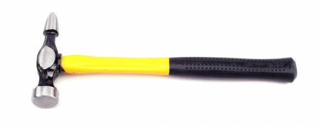 Молоток фігурний (420g) 5022 11543 фото товару