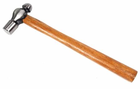 Молоток 5022 51504 фото товару