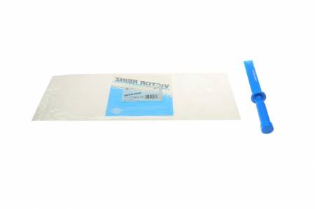 Скребок для зняття герметики 