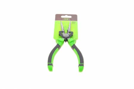 Довгогубці із зачисткою проводів (6