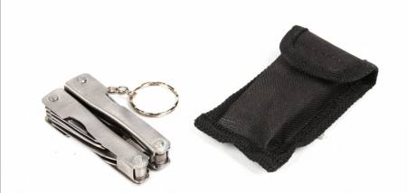 Мультиінструмент (105mm) (мультитул) 5022 52412 фото товару