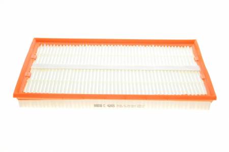 Фільтр повітряний MB Vito (W639) 3.0CDI OM642 06- 4 C 4265 фото товару