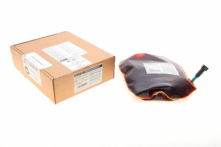 Присадка для очищення сажевих фільтрів FAP (EOLYS Powerflex) (2L) Peugeot 308 1.6 HDi 07- 5002 59066 фото товару