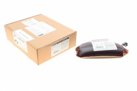 Присадка для очищення сажевих фільтрів FAP (EOLYS Powerflex) (1.1L) Peugeot 207/208 1.4/1.6HDI 06- 5002 58922 фото товару