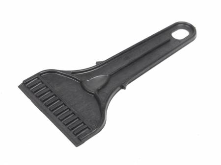 Скребок для видалення льоду 5022 51697 фото товару