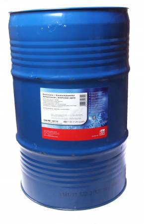 Антифриз (червоний) G12 (60L) 101 12710 фото товару