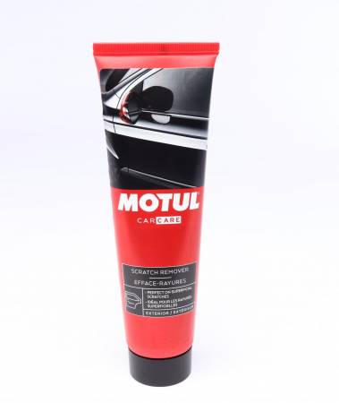 Паста для видалення подряпин CAR CARE Scratch Remover (100 мл) 110168 436 850168 фото товару